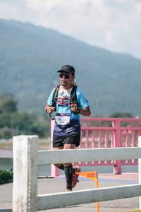 BIB: 
                            <button type="button" onclick="openModal(27162976)" class="btn btn-primary btn-sm float-right btn-popup" data-toggle="modal" data-target=".modal-high-quality">
                        <i class="fas fa-shopping-cart"></i> Add to Cart
                    </button>
                                            <button type="button" onclick="isThisMe(27162976, true)" class="btn btn-success btn-sm float-right btn-popup btn-isme hidden" data-toggle="tooltip" data-placement="bottom" title="นี่คือรูปของคุณใช่ไหม คลิกที่นี่เพื่อเอาเข้าอัลบั้ม">
                        <i class="fas fa-plus"></i> Add to album
                    </button>
                    <button type="button" onclick="isThisMe(27162976, false)" class="btn btn-warning btn-sm float-right btn-popup btn-isnotme hidden">
                        <i class="fas fa-ban"></i> Remove from album
                    </button>